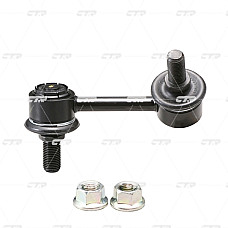 Brat/bieleta suspensie, stabilizator Stabilizer link rear R 85mm HYUNDAI H-1 CARGO H-1 TRAVEL 2.5D 02.08- CTR CTRCL0283R