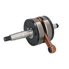 Arbore cotit cotit KTM SX XC 65 2003-2008 HOT RODS HR 4047