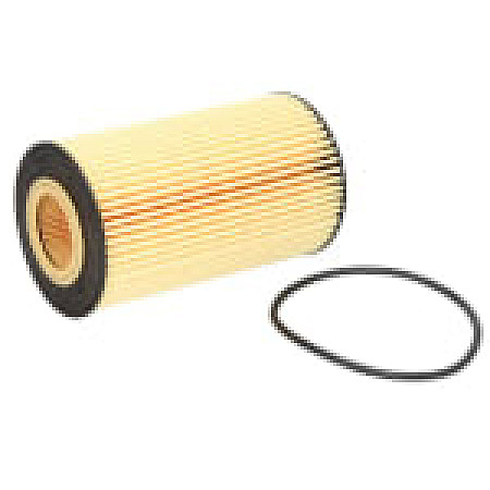 Filtru ulei Oil filter DEUTZ DEUTZ 02931092