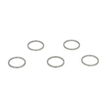 Saiba saiba de ajustare pret pt 5 buc rand M diametru interior 1955mm diametru exterior 228mm grosime 1604mm BOSCH F 00R J04 693K