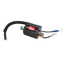 Bobina de inductie TOURMAX IGN-436