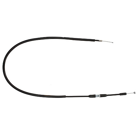 Cablu, comanda pornire la rece Choke cable HONDA CRF KAWASAKI KX KXF 250/450 2002-2017 ALL BALLS 45-3001