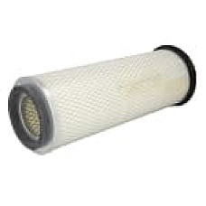 Filtru aer FENDT 300 AHLMANN AS ATLAS 1000 AB / AB 02 COPCO ST COPCO STS COPCO VSS BOMAG BW CASE IH 70 80 90 MC S SC CLAAS GIGANT MERCUR BF6L912-F6L913 DONALDSON OFF P114249