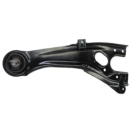 Brat, suspensie roata Bratul axei posterioare a puntii spate Stanga din spate HYUNDAI I30 KIA CEE'D 1.4-2.0D 12.06-12.12 KOREA J90305OEM