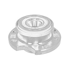 Kit rulmenti roata R butuc roata fata FIAT SEICENTO / 600 1.1/Electric 01.98-01.10 OE FIAT 46530316