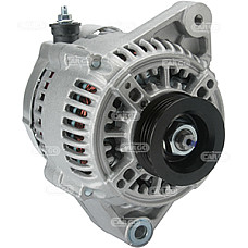 Alternator 14V 70A  TOYOTA COROLLA PASEO STARLET 1.3-1.8 12.89-02.00 HC-CARGO CAR111518