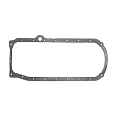 Garnitura pompa ulei Oil sump gasket SIERRA INTERNATONAL LLC 18-1237