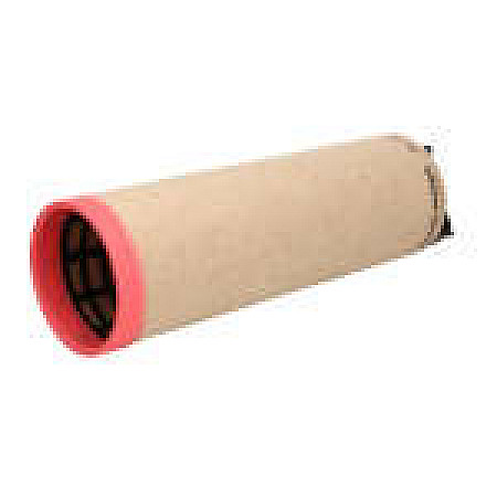 Filtru aer AGCO 9000 RT ATLAS AB 05 CATERPILLAR 900 DEUTZ FAHR 6000 AGROTRON JCB 400 JS LIEBHERR L MASSEY FERGUSON 600 6000 8000 SAME IRON 1006-6T-C6.6TAACERT MANN-FILTER CF 610