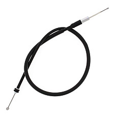 Cablu acceleratie Accelerator cable YAMAHA YFM 90 2009-2018 4 RIDE AB45-1085