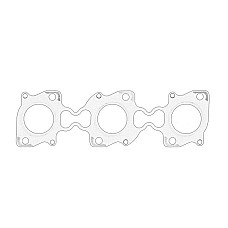 Garnitura, galerie evacuare Exhaust manifold gasket PERKINS 1206E-E66TA 1206E-E70TTA 1206F-E70TA 1206F-E70TTA PERKINS T414387