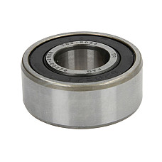 Lagar 15x35x14 rulment de precizie fata-verso garnitura 62202-2RS / FAG / FAG Bearings 62202-2RS /FAG/