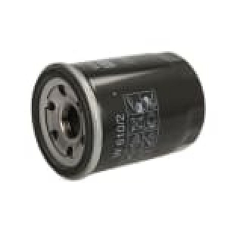 Filtru ulei VOLVO XC70 II ACURA LEGEND FORD USA PROBE I PROBE II HONDA ACCORD VIII ACCORD X ODYSSEY RIDGELINE KIA RETONA MAZDA 626 II 626 III MX-6 1.8-5.6ALK 01.86- MANN-FILTER W 610/2