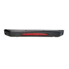 Lumini frana Lampa STOP Dreapta/Stanga LED cu lampa IVECO DAILY VI 03.14- OLSA OL5.44.086.00