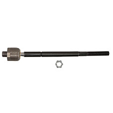 Articulatie axiala, cap de bara Tie rod with no end L/R length: 300mm FIAT DOBLO DOBLO CARGO GRANDE PUNTO PUNTO EVO PUNTO/HATCHBACK OPEL COMBO TOUR COMBO/MINIVAN 0.9-2.0D 06.08- REINHOCH RH02-1018