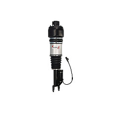 Brat arc pneumatic Modul aer Fata Stanga MERCEDES CLS C219 E W211 E T-MODEL S211 1.8-5.5 03.02-12.10 MAGNUM TECHNOLOGY APM002MT