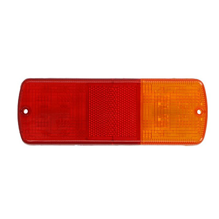 Lampa spate Rear lamp  JCB 3CX 4CX ANAC MAKINA 700-37001-AN