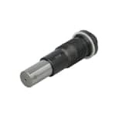 Intinzator,lant distributie Timing chain tensioner  IVECO DAILY IV DAILY VI F1CE0481F-F1CGL411C 05.06- OEM 5801617803Z