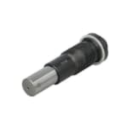 Intinzator,lant distributie Timing chain tensioner  IVECO DAILY IV DAILY VI F1CE0481F-F1CGL411C 05.06- OEM 5801617803Z