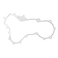 Garnitura, distributie Garnitura sup capac distributie OE RENAULT 82 00 265 414