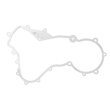 Garnitura, distributie Garnitura sup capac distributie OE RENAULT 82 00 265 414