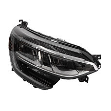 Far Headlamp R LED RENAULT MEGANE IV Ph II 06.20- VALEO VAL450907