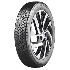 Anvelopa de iarna PKW 8332 Blizzak LM500 BRIDGESTONE Iarna Anvelopa turism XL 3PMSF M+S * etichete: Din data de 01.05.2021: eficienta combustibil - C aderenta pe teren umed - B clasa de masurare a zgomotului i BRIDGESTONE 155/70R19 ZOBR 88Q LM500B