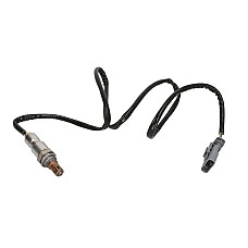 Sonda lambda 1100mm dupa convertizor catalitic FIAT DUCATO 2.3D 07.06- ENGITECH ENT600069