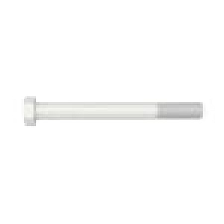 Bucsa arc Element fixare arc suspensie M24  BPW AL O SL BPW 03.340.14.26.0