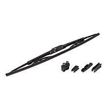 lamela stergator SAME HERCULES MAMMOOTH AGRO MG PR45F1X