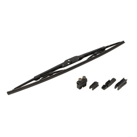 lamela stergator SAME HERCULES MAMMOOTH AGRO MG PR45F1X