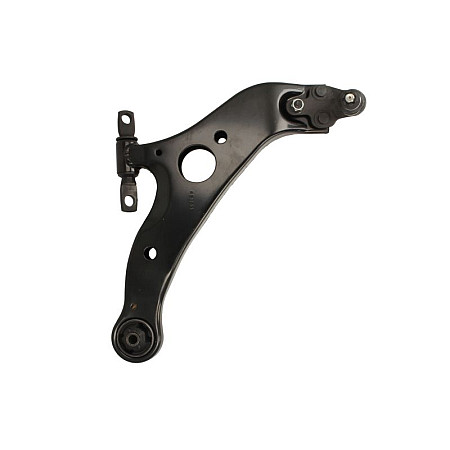 Brat, suspensie roata Bratul axei anterioare a puntii dorite Dreapta inferior fata TOYOTA SIENNA 3.3/3.5 12.04-12.10 USA K620713AT
