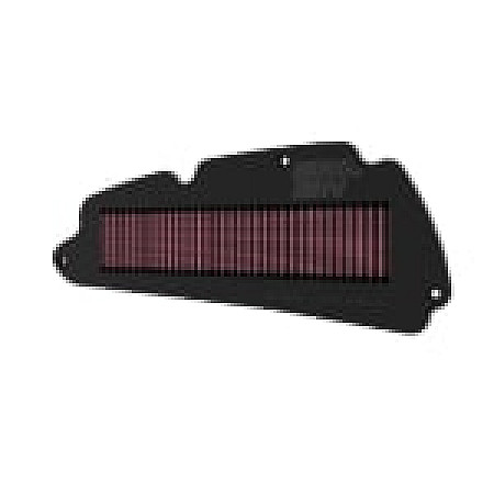 Filtru aer de aer - with increased durability x33  HONDA ADV NSS SH 279/330 2021-2022 K&amp;N FILTERS HA-3521