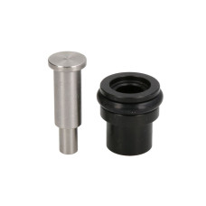 Ghidaj cu role, usa glisanta Ruloul usilor glisante Superior OPEL COMBO TOUR COMBO/MINIVAN 10.01- ROLL OCD01