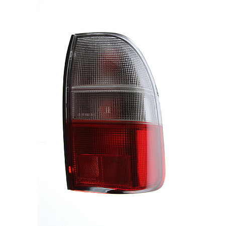 Stop spate Lampa spate Dreapta P21/5W/P21W  MITSUBISHI L200 L200 / TRITON 06.96-12.15 DEPO 214-1952R-A-CR