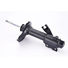 Amortizor Fata Dreapta NISSAN SERENA VANETTE CARGO 1.6-2.3D 06.91-05.02 KAYABA KYB634074