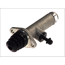 Pompa centrala, ambreiaj Pompa centrala ambreiaj diametru gaura 2222mm DAF 95 XF 01.97-09.02 TRUCK TECHNIC TT08.04.017