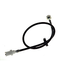Arbore tahometru Cablu vitezometru 850mm FORD ESCORT IV FIESTA III ORION II 1.1-1.8D 12.85-01.97 ADRIAUTO AD13.1519