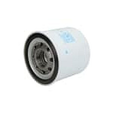 Filtru ulei Ulei de filtrul DONALDSON 8970967770 ISUZU P502042