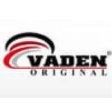 Inele VADEN 652 201