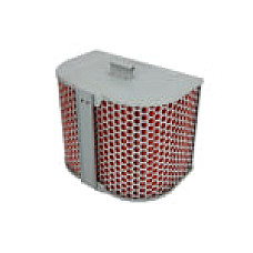 Filtru aer filtru de pentru Honda CB750 Hiflo Nighthawk HIFLO HFA1703