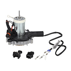 Ventilator, habitaclu EN Parking heating air blower WEBASTO AIR TOP 2000ST 12V WEBASTO 1302786A