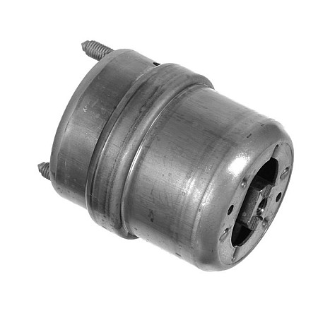 Suport motor Engine mount in the front R hydraulic VW TRANSPORTER T4 1.9D-2.8 07.90-06.03 MEYLE 100 199 0075