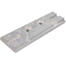 Anode TECNOSEAL TEN00842AL