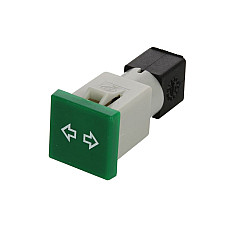 Lumina control Comutator 12V 24V JCB 1019692COBO