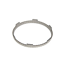 Inel sincron,cutie de viteze Inel sincromesh C.E.I 119268