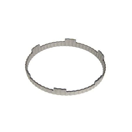 Inel sincron,cutie de viteze Inel sincromesh C.E.I 119268