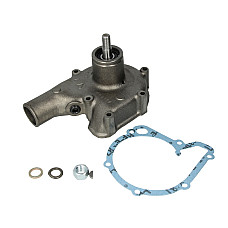 Pompa apa Pompa de apa URSUS 4000 C AKTIV FISCHER M ALLIS CHALMERS 700 BERLIET 500 BROOME &amp; VADE CA BROYT X CATERPILLAR 200 400 600 AP R RTC T V VC 1004-4-T6.3544 OMP OMP159.090