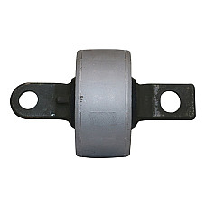Suport,trapez Stabilizer silentblock rear R 765mm HYUNDAI GRANDEUR SONATA VI 2.0-3.0 06.09-10.16 CTR CTRGV0298