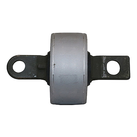 Suport,trapez Stabilizer silentblock rear R 765mm HYUNDAI GRANDEUR SONATA VI 2.0-3.0 06.09-10.16 CTR CTRGV0298