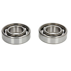 Rulmet de echilibrare arbore Balancing shaft repair kit YAMAHA YFM 350 1988-2013 HOT RODS BBK0010